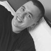 Павлик, 27, г.Мончегорск Павлик, 27, г.Мончегорск