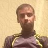 Павел, 36, г.Бугульма Павел, 36, г.Бугульма