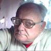леонид, 80, г.Луганск леонид, 80, г.Луганск