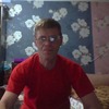 леонид фукалов, 50, г.Нальчик леонид фукалов, 50, г.Нальчик