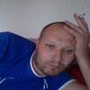 kiki, 32, г.Sarajlije kiki, 32, г.Sarajlije