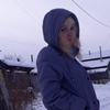 Юленька Пензина, 26, г.Курган Юленька Пензина, 26, г.Курган