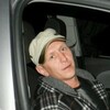 Станислав Меньщиков, 45, г.Алапаевск Станислав Меньщиков, 45, г.Алапаевск