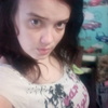 Даша, 23, г.Балаклея Даша, 23, г.Балаклея