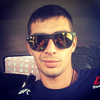Александр, 24, г.Юрга Александр, 24, г.Юрга