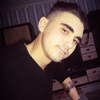 Вова, 18, г.Конотоп Вова, 18, г.Конотоп
