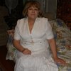 Наташа, 66, г.Борисполь Наташа, 66, г.Борисполь