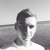 Дмитрий, 31, г.Вязьма Дмитрий, 31, г.Вязьма