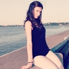 Аля, 28, г.Днепр Аля, 28, г.Днепр