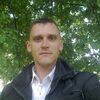 Игорь, 40, г.Усть-Лабинск Игорь, 40, г.Усть-Лабинск