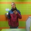 Николай, 20, г.Стокгольм Николай, 20, г.Стокгольм