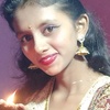 Shweta dehariya, 18, г.Индаур Shweta dehariya, 18, г.Индаур