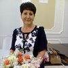 Валентина, 56, г.Усть-Лабинск Валентина, 56, г.Усть-Лабинск