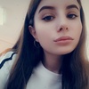 Марина, 18, г.Сухум Марина, 18, г.Сухум