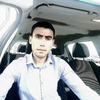 Мурадов Достонбек, 29, г.Навои Мурадов Достонбек, 29, г.Навои