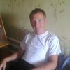 Анатолий, 30, г.Ульяновск Анатолий, 30, г.Ульяновск