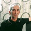 Elman Celilov, 46, г.Баку Elman Celilov, 46, г.Баку