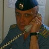 Алексей, 47, г.Мичуринск Алексей, 47, г.Мичуринск