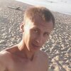 Егор, 28, г.Новокузнецк Егор, 28, г.Новокузнецк
