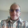 Karsten, 42, г.Вайле Karsten, 42, г.Вайле