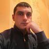 Ruslan, 34, г.Баку Ruslan, 34, г.Баку