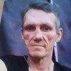 Эдуард Кудымов, 50, г.Большой Камень Эдуард Кудымов, 50, г.Большой Камень