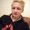 Кирилл Шуйсков, 20, г.Мелеуз Кирилл Шуйсков, 20, г.Мелеуз