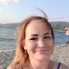 Валентина, 33, г.Геленджик Валентина, 33, г.Геленджик