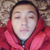 Ердаулет, 22, г.Шымкент Ердаулет, 22, г.Шымкент