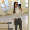 Натали, 21, г.Ростов-на-Дону Натали, 21, г.Ростов-на-Дону