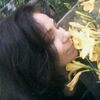 Ksenia, 47, г.Бердянск Ksenia, 47, г.Бердянск