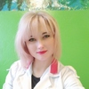 Алина Валюх, 28, г.Барышевка Алина Валюх, 28, г.Барышевка