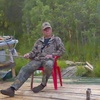 Александр, 65, г.Клин Александр, 65, г.Клин