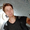 Евгений, 24, г.Черноморск Евгений, 24, г.Черноморск