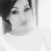 Дана, 30, г.Уральск Дана, 30, г.Уральск