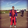 Zhirov, 25, г.Атланта Zhirov, 25, г.Атланта
