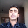 Али, 30, г.Нефтеюганск Али, 30, г.Нефтеюганск