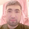 Merdan, 29, г.Стамбул Merdan, 29, г.Стамбул