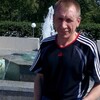 Сергей, 45, г.Богучаны Сергей, 45, г.Богучаны