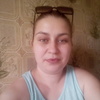 Марина, 29, г.Ингулец Марина, 29, г.Ингулец