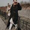 Людмила, 30, г.Дубно Людмила, 30, г.Дубно