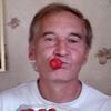 Радик, 56, г.Чернушка Радик, 56, г.Чернушка