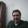 Ahmed Krima, 25, г.Набуль Ahmed Krima, 25, г.Набуль