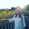Илона, 22, г.Полтава Илона, 22, г.Полтава