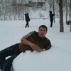 Дилшод, 39, г.Джизак Дилшод, 39, г.Джизак