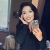 Элина, 25, г.Мурманск Элина, 25, г.Мурманск
