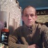 Ярослав Гавриш, 34, г.Ивано-Франковск Ярослав Гавриш, 34, г.Ивано-Франковск