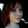 Anne Agnes, 28, г.Брюссель Anne Agnes, 28, г.Брюссель