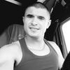 Илья, 24, г.Витебск Илья, 24, г.Витебск