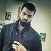 Bahram, 20, г.Баку Bahram, 20, г.Баку